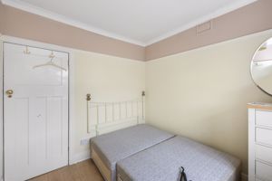 Photo 15- click for photo gallery